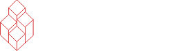 appcri