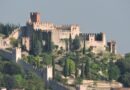 Gita a Soave: Castello Scaligero, sapori del territorio e degustazione di vino