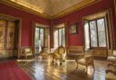 Pomeriggio Reale